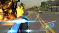LocoCycle <span class="ext ext_digital">digital</span> thumbnail 3