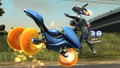 LocoCycle <span class="ext ext_digital">digital</span> thumbnail 4