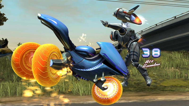 LocoCycle <span class="ext ext_digital">digital</span> image 4