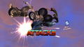 LocoCycle <span class="ext ext_digital">digital</span> thumbnail 5