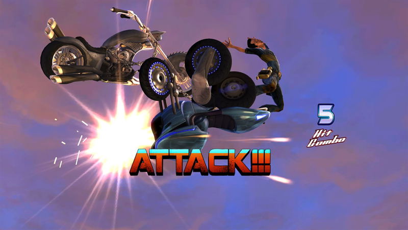 LocoCycle <span class="ext ext_digital">digital</span> image 5