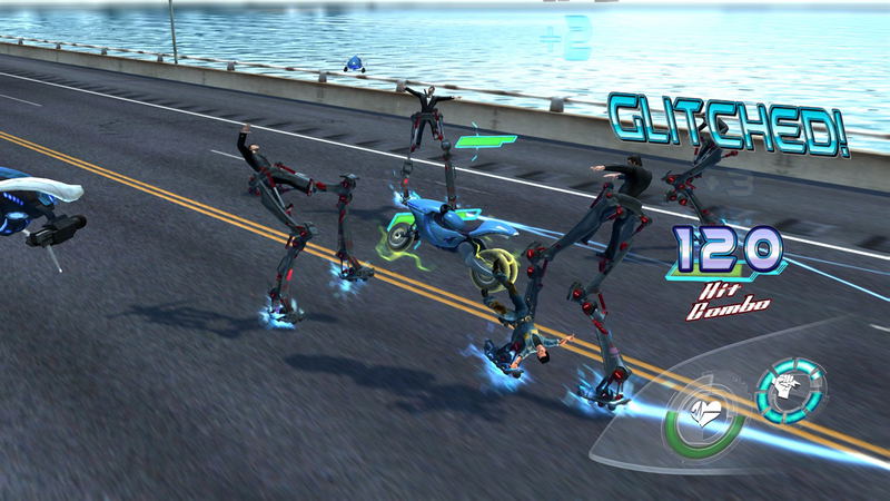 LocoCycle <span class="ext ext_digital">digital</span> image 6