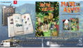 Made in Abyss: Binary Star Falling into Darkness [Collector's Edition] thumbnail 1