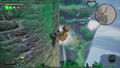 Made in Abyss: Binary Star Falling into Darkness [Collector's Edition] thumbnail 4