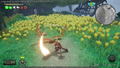 Made in Abyss: Binary Star Falling into Darkness [Collector's Edition] thumbnail 6