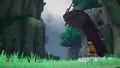 Made in Abyss: Binary Star Falling into Darkness [Collector's Edition] thumbnail 8