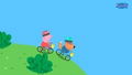 My Friend Peppa Pig thumbnail 8