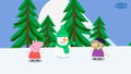 My Friend Peppa Pig thumbnail 4