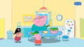 My Friend Peppa Pig thumbnail 7