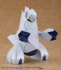 Nendoroid No. 1647 Pokemon Sword and Shield: Raihan thumbnail 4