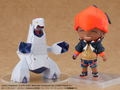 Nendoroid No. 1647 Pokemon Sword and Shield: Raihan thumbnail 6
