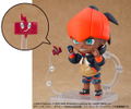 Nendoroid No. 1647 Pokemon Sword and Shield: Raihan [GSC Online Shop Limited Ver.] thumbnail 2