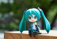 Nendoroid Swacchao Character Vocal Series 01: Hatsune Miku thumbnail 9