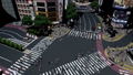 NEO: The World Ends with You (English) thumbnail 2