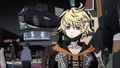 NEO: The World Ends with You (English) thumbnail 3