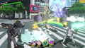 NEO: The World Ends with You (English) thumbnail 7