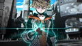 NEO: The World Ends with You (English) thumbnail 9