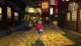 Ni no Kuni II: Revenant Kingdom [All in One Edition] thumbnail 2