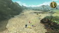 Ni no Kuni II: Revenant Kingdom [All in One Edition] thumbnail 5