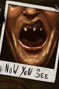 Now You See: A Hand Painted Horror Adventure <span class="ext" style="background-color: #2a475e; color: #FFFFFF;">STEAM</span> <span class="ext ext_digital">digital</span> thumbnail 1