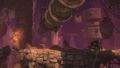 Oddworld: New n Tasty <span class="ext ext_digital">digital</span> thumbnail 2