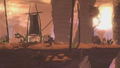 Oddworld: New n Tasty <span class="ext ext_digital">digital</span> thumbnail 3