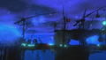Oddworld: New n Tasty <span class="ext ext_digital">digital</span> thumbnail 4