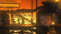 Oddworld: New n Tasty <span class="ext ext_digital">digital</span> thumbnail 5