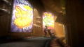Oddworld: New n Tasty <span class="ext ext_digital">digital</span> thumbnail 6