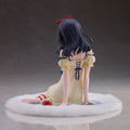 Ohisashiburi Illustration Pre-Painted Figure: Hanano Shirayuki thumbnail 4