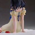 Ohisashiburi Illustration Pre-Painted Figure: Hanano Shirayuki thumbnail 8