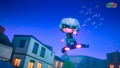 PJ Masks: Heroes Of The Night thumbnail 3