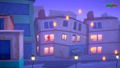 PJ Masks: Heroes Of The Night thumbnail 6