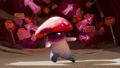 Plants vs. Zombies: Battle for Neighborville (Deluxe Edition) <span class="ext ext_digital">digital</span> thumbnail 4