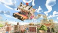Plants vs. Zombies: Battle for Neighborville (Deluxe Edition) <span class="ext ext_digital">digital</span> thumbnail 5