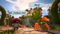 Plants vs. Zombies: Battle for Neighborville (Deluxe Edition) <span class="ext ext_digital">digital</span> thumbnail 6