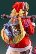 Plastic Angels 1/7 Scale Pre-Painted Figure: Anje Come Down the Chimney thumbnail 18