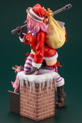 Plastic Angels 1/7 Scale Pre-Painted Figure: Anje Come Down the Chimney thumbnail 8