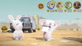 Rabbids Invasion: The Interactive TV Show <span class="ext ext_digital">digital</span> thumbnail 4