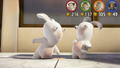 Rabbids Invasion: The Interactive TV Show <span class="ext ext_digital">digital</span> thumbnail 6