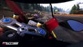 RiMS Racing (English) thumbnail 2