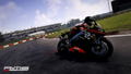 RiMS Racing (English) thumbnail 3