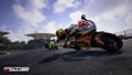 RiMS Racing (English) thumbnail 4