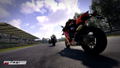 RiMS Racing (English) thumbnail 5