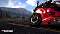 RiMS Racing (English) thumbnail 6