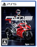 RiMS Racing (English) thumbnail 1