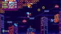 Sonic Mania <span class="ext ext_digital">digital</span> thumbnail 5