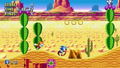 Sonic Mania <span class="ext ext_digital">digital</span> thumbnail 6