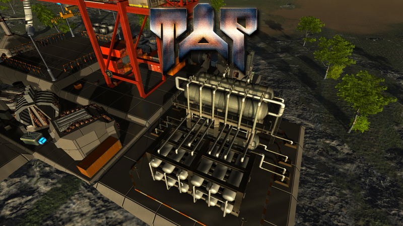 T.A.P. <span class="ext" style="background-color: #2a475e; color: #FFFFFF;">STEAM</span> <span class="ext ext_digital">digital</span> image 4