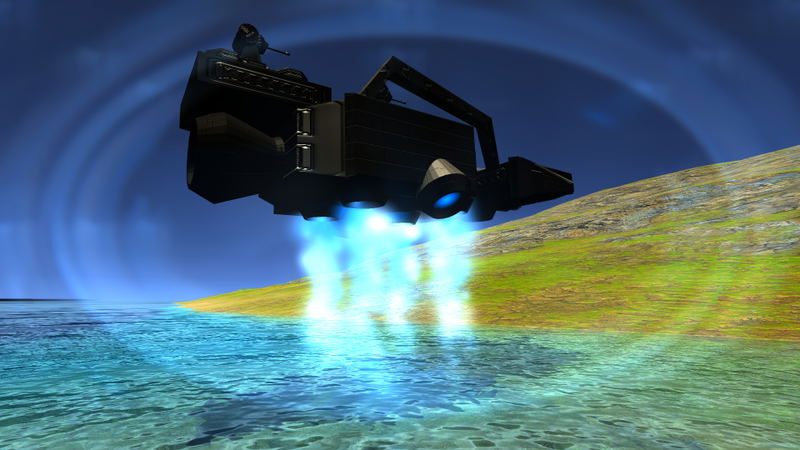 T.A.P. <span class="ext" style="background-color: #2a475e; color: #FFFFFF;">STEAM</span> <span class="ext ext_digital">digital</span> image 7